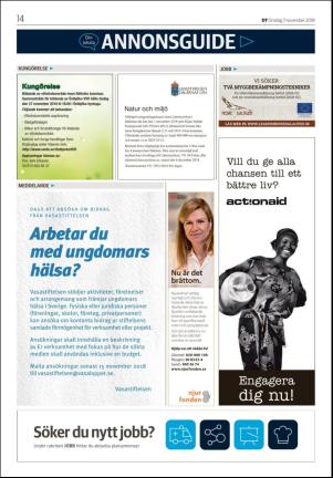 borlangetidning_seksjon-20181107_000_00_00_014.pdf