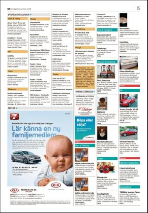 borlangetidning_seksjon-20181107_000_00_00_015.pdf