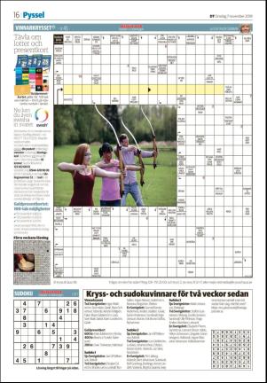 borlangetidning_seksjon-20181107_000_00_00_016.pdf