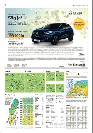 borlangetidning_seksjon-20181108_000_00_00_004.pdf