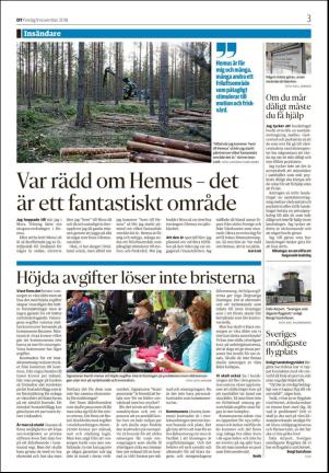 borlangetidning_seksjon-20181109_000_00_00_003.pdf