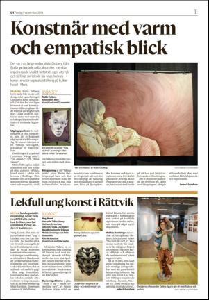 borlangetidning_seksjon-20181109_000_00_00_011.pdf