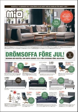 borlangetidning_seksjon-20181109_000_00_00_012.pdf