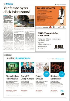 borlangetidning_seksjon-20181109_000_00_00_016.pdf