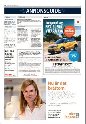 borlangetidning_seksjon-20181109_000_00_00_017.pdf