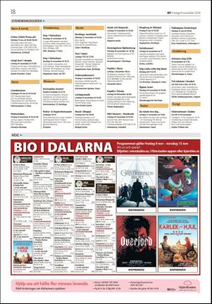 borlangetidning_seksjon-20181109_000_00_00_018.pdf