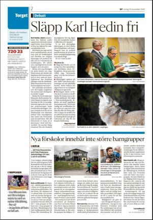 borlangetidning_seksjon-20181110_000_00_00_002.pdf
