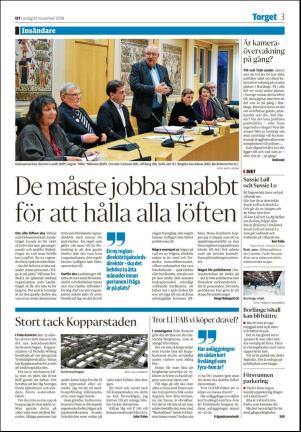 borlangetidning_seksjon-20181110_000_00_00_003.pdf
