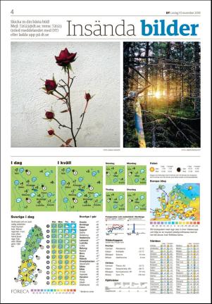 borlangetidning_seksjon-20181110_000_00_00_004.pdf