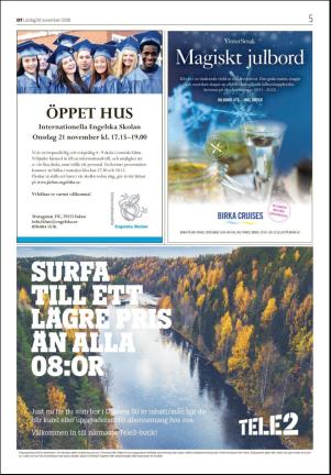 borlangetidning_seksjon-20181110_000_00_00_005.pdf