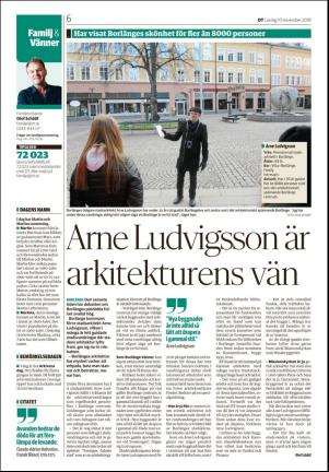 borlangetidning_seksjon-20181110_000_00_00_006.pdf