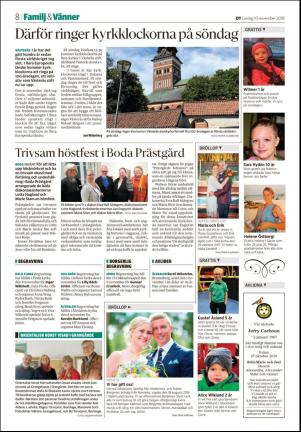 borlangetidning_seksjon-20181110_000_00_00_008.pdf
