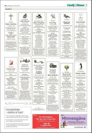 borlangetidning_seksjon-20181110_000_00_00_009.pdf