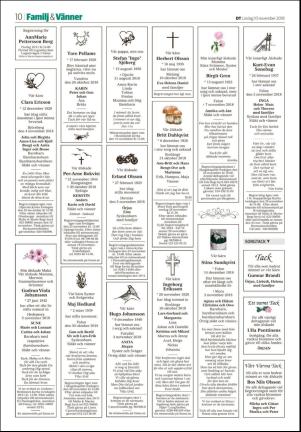 borlangetidning_seksjon-20181110_000_00_00_010.pdf