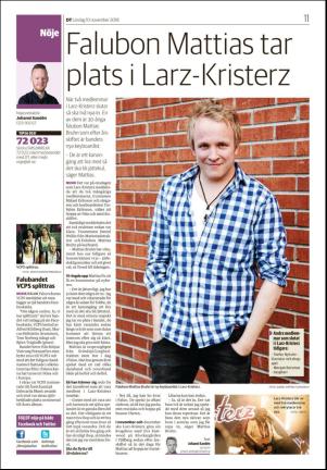 borlangetidning_seksjon-20181110_000_00_00_011.pdf