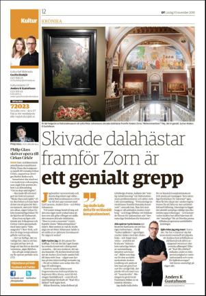 borlangetidning_seksjon-20181110_000_00_00_012.pdf