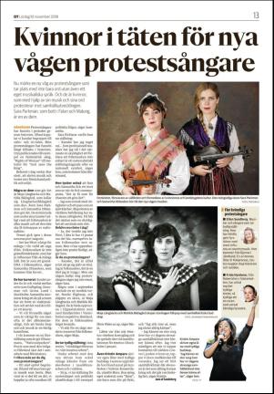 borlangetidning_seksjon-20181110_000_00_00_013.pdf