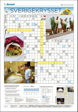 borlangetidning_seksjon-20181110_000_00_00_016.pdf