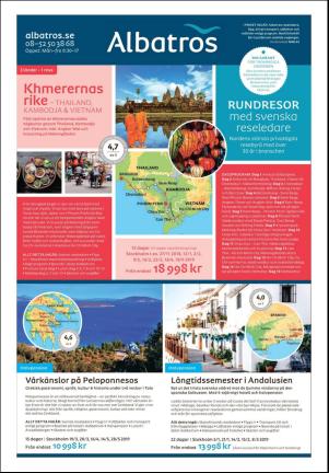 borlangetidning_seksjon-20181110_000_00_00_017.pdf