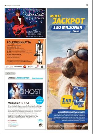 borlangetidning_seksjon-20181110_000_00_00_019.pdf