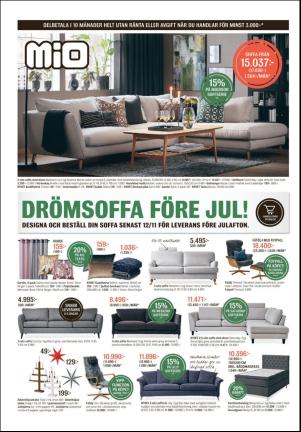 borlangetidning_seksjon-20181110_000_00_00_020.pdf