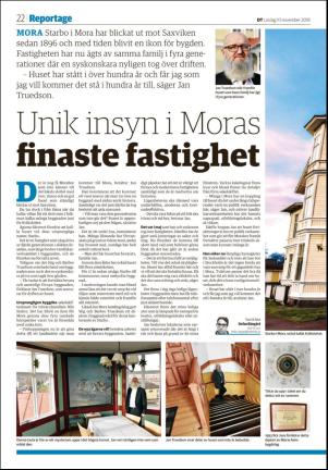 borlangetidning_seksjon-20181110_000_00_00_022.pdf