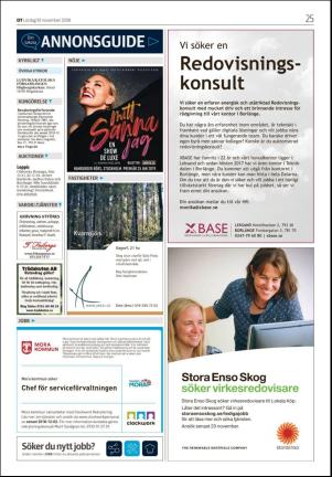 borlangetidning_seksjon-20181110_000_00_00_025.pdf