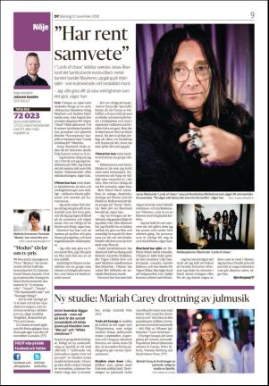 borlangetidning_seksjon-20181112_000_00_00_009.pdf