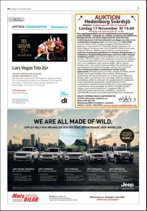 borlangetidning_seksjon-20181117_000_00_00_005.pdf