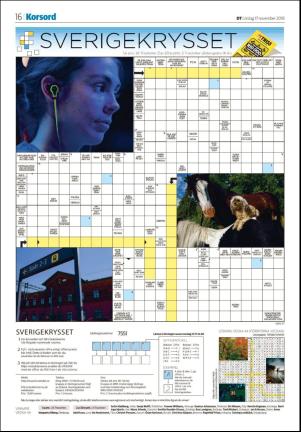 borlangetidning_seksjon-20181117_000_00_00_016.pdf