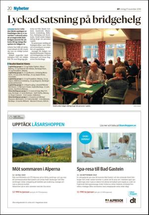 borlangetidning_seksjon-20181117_000_00_00_020.pdf