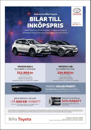 borlangetidning_seksjon-20181117_000_00_00_024.pdf