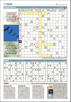 borlangetidning_seksjon-20181117_000_00_00_028.pdf