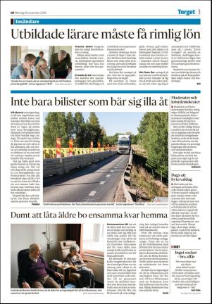 borlangetidning_seksjon-20181119_000_00_00_003.pdf