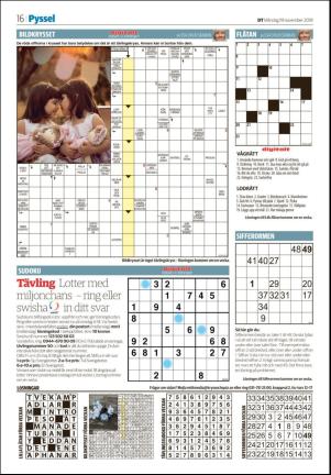 borlangetidning_seksjon-20181119_000_00_00_016.pdf