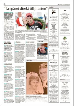 borlangetidning_seksjon-20181123_000_00_00_008.pdf