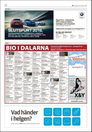 borlangetidning_seksjon-20181123_000_00_00_022.pdf