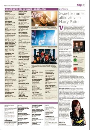 borlangetidning_seksjon-20181128_000_00_00_013.pdf