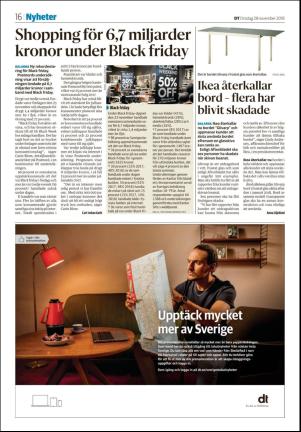 borlangetidning_seksjon-20181128_000_00_00_016.pdf