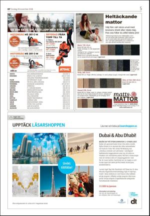 borlangetidning_seksjon-20181129_000_00_00_005.pdf