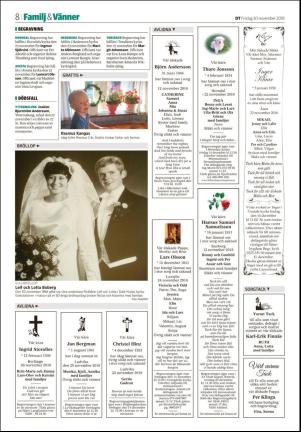 borlangetidning_seksjon-20181130_000_00_00_008.pdf