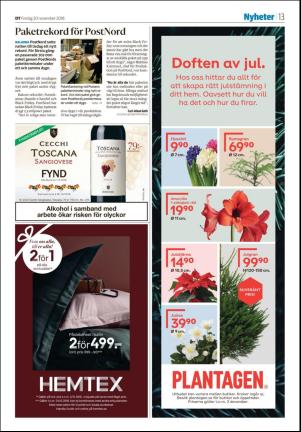 borlangetidning_seksjon-20181130_000_00_00_013.pdf