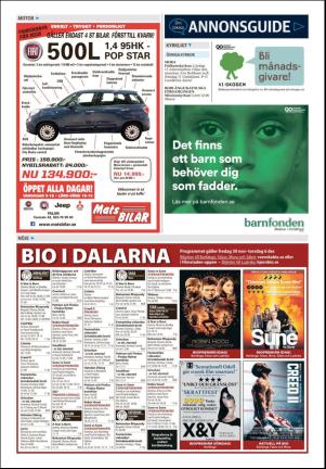 borlangetidning_seksjon-20181130_000_00_00_018.pdf