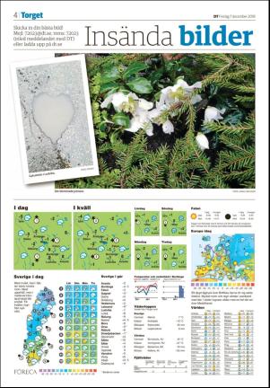 borlangetidning_seksjon-20181207_000_00_00_004.pdf