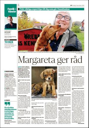 borlangetidning_seksjon-20181207_000_00_00_006.pdf