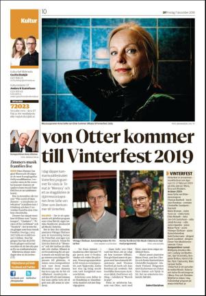 borlangetidning_seksjon-20181207_000_00_00_010.pdf