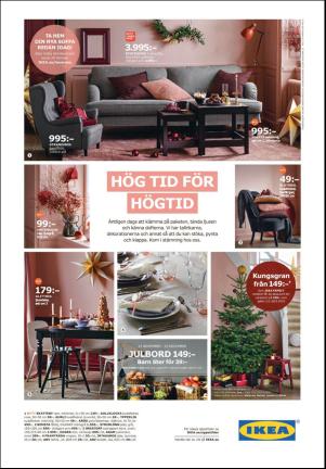 borlangetidning_seksjon-20181207_000_00_00_013.pdf