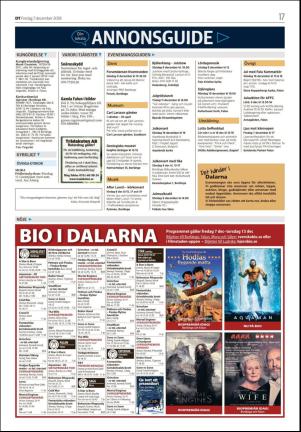 borlangetidning_seksjon-20181207_000_00_00_017.pdf