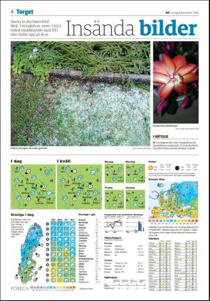 borlangetidning_seksjon-20181208_000_00_00_004.pdf