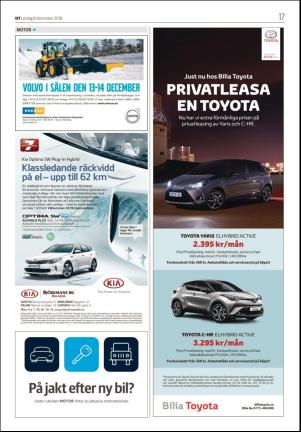 borlangetidning_seksjon-20181208_000_00_00_017.pdf